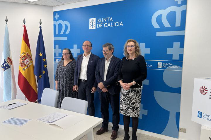 As feiras do libro de Galicia arrancarán o vindeiro 21 de abril en Ferrol e percorrerán 14 concellos ata o mes de agosto
