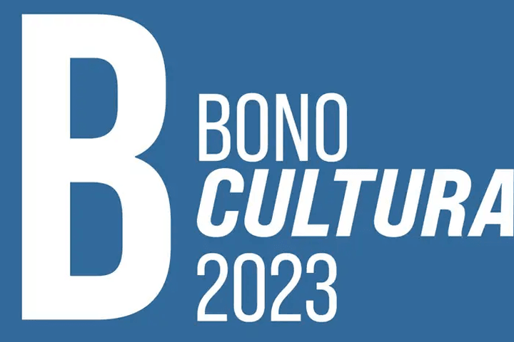 Bono Cultura A Coruña